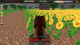 20 Uhr Finales Update und Endgame! 95+…