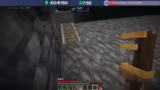 Community Server und Creeper-…