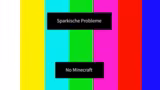 Innovative Minecraft-MMO-Updates ab 20 Uhr mit neuer Saisonstart