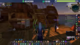 Morgen Projektende und Onyxia Raid! Heu…
