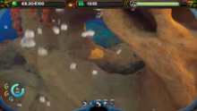 Subnautica 2! 13.06. = ELEMENTS 4 !buch…