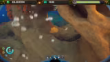 Subnautica 2! 13.06. = ELEMENTS 4 !buch…