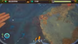 Subnautica 2