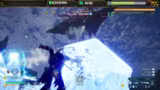 Palworld-Fortschritt auf Level 70 mit neuen Pals und Ressourcen