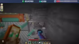 Server-Performance und Folia…