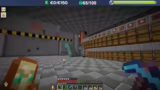 Minecraft-Mechaniken und Craf…