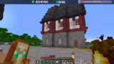 CraftAttack als "Fallback" un…