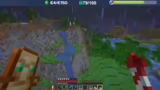 Craft Attack Community Server…
