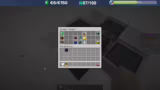 Server-Statistiken und neue F…