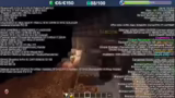 Custom Features, AFK-Farming…