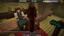 FREITAG COMMUNITY SERVER START !buch !k…