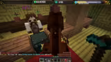 FREITAG COMMUNITY SERVER START !buch !k…
