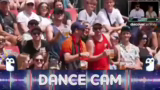 Spielanalyse und Kommentare