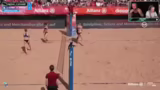 Vorstellung der Teams Kotzahn…