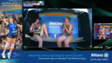 Diskussion über Rauchen auf d…