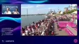 DSPORTS Circus - Stabhochsprung Weltkla…