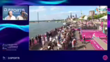 Ausblick auf kommende Events…
