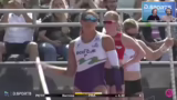 Sportförderung in Deutschland…