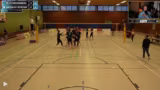 Spitzenspiel! Eintracht SPONTENT vs VC…