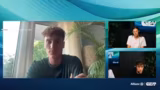 Just Chatting