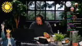 Just Chatting