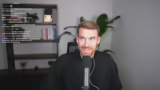 Olaf goes Wahlomat