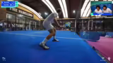 Spielanalyse und Taktik im er…