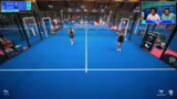Analyse von Spielstrategien u…