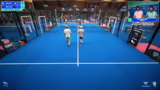 Weitere Spiele und deutsch-sp…