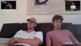 Interview mit Paul und Louis:…