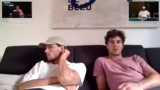 Just Chatting