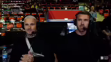 Ausblick auf das Spiel Deutsc…