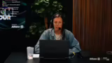 Diskussion über die Zukunft v…