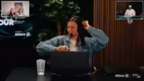 Just Chatting