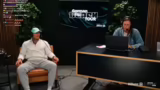 Vorstellung von Viktor Kowali…