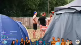 Trichter-Contest, Schönheitsi…