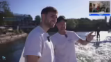 Das o2 Surf MAGAZIN Flut & Flow o2surfm…