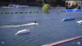 Surfen in Langenfeld und Benj…