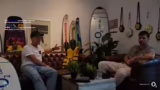 Kosten einer Surfausrüstung u…