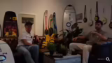 Vorstellung von Surfspots: Ma…