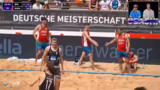 Spielanalyse und Teamdynamiken