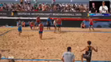 Qualitätssteigerung im Beachh…
