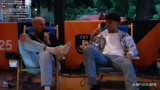 Internationale Vergleiche, En…
