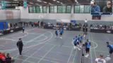 Topspiel in der Oberliga! Eintracht SPO…