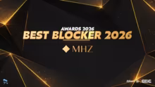 Die German Beach Tour Awards 2026 !lutz…