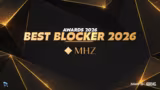 Die German Beach Tour Awards 2026 !lutz…