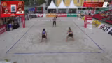 win2day Beach Tour - Masters LIVE aus P…