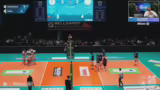 Playoffs im BOUNCE HOUSE - Friedrichsha…