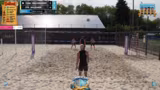 Spontent Main