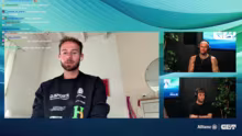 GBT Magazin mit Dirk&Jannik gast !ticke…